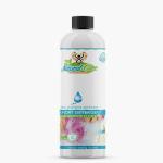 Natural Care Eco Friendly Liquid Laundry Detergent