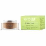 Eclat Green Peel Enzyme Peel Advance Treatment 50gm