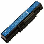 Maxelon Maxbtn04019 6 Cell Laptop Battery (Black)