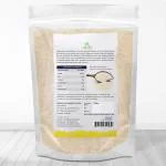 AGROVATION Premium Gobindobhog Rice , 2 Kg | From Birbhum District West Bengal