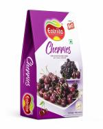 Eatriite Dried Cherries 200g