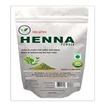 Henna Powder - 250 gram/Maruthani Powder for hair Colour and Growth