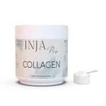 Inja Pro Marine Collagen From Japan, For Healthy Skin, Powder, 300 Gm