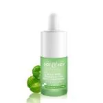 Dot & Key 2% Salicylic Cica Anti Acne Face Serum With Zinc, Cactus Water For Oily, Acne Prone Skin, 20ml