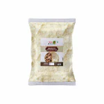 90's Mill Singhara/Singada/Water Chestnut Atta Flour|Metal Caltrops/Waternut/Bullnut Atta/Flour-480g(480g*1Pkt)
