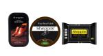 Sheppits Shoe Shiner, Wax Shoe Polish (Brown) & Shoe Wet Wipes Combo | Shoe Care Kit