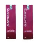FLAY Elastoderm Cream - 50g(Pack of 2)