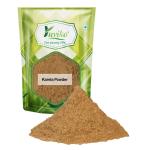 YUVIKA Karela Powder - Momordica Charantia - Bitter Gourd Powder (200 Grams)