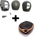 Abundance Black, Blue, Gold Plastic, Brass Car Key Cover/ Car /Auto/Used cars/ Autos/Mechanic/Automobile/vehical/Dealer/Auto shop/ Auto parts/Parts