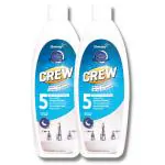 Diversey Emerel Plus Creme Cleanser & Stain Remover