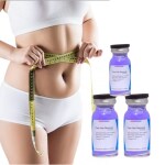 AdiExpress Natural and Vegan Cream for Daily Body Polishing Cream for Reducing Stretch Marks and Cellulite