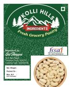 Premium Cashews Whole/Cashewnut / Munthiri Paruppu / 100% Natural Organic Grocery And Pantry-750g