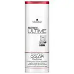 Schwarzkopf Essence Ultime Diamond Color Conditioner 250Ml