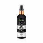 SKYBAR Brown Munda Hair Serum 100 mL Pack of 1 (Smooth & Shiny Hair)