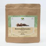 JISHAN Balchaturbhadra Churna / Powder | Baby Wellness | Bal-mitra