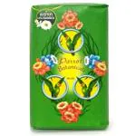 HANI PO Parrot Botanicals Soap Nature Aroma - Thailand Product (105g) - Pack of 2