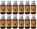 Nilgiris Gaultheria Oil - 200 ml (Pack Of 20)