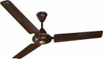 ACTIVA Apsra 390 RPM High Speed 1200 MM Sweep (48 INCH) Ceiling Fan (BROWN)
