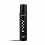 ENVY Men Perfume Eau de Parfum - 60 ml (For Men)