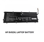 ROTECH SOLUTIONS LAPTOP BATTERY FOR HP BV02XL FOR HP ENVY X2 13 SERIES