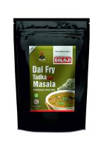 Galaji Dal Fry Tadka Masala 50 G