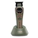VEGA Professional Pro Maestro with Smart Torque Control Technology, 11000 RPM High Speed Hair Trimmer (VPPHT-08)