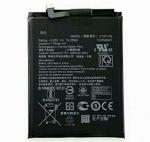 Mobcrown DSELL Mobile Battery for Asus Zenfone Max Pro M1 X00TD C11P1706