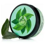 The Body Shop Fuji Green Tea Body Butter 200Ml The Body care