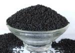 Black Sesame Seeds - 100 gram
