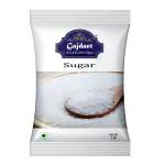 Gajdant Sugar (1KG)