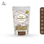 Desi Jadi ButiSANJEEVNI BUTI LAXMANA BUTI LAKSHMAN BOOTI SANJEEVNI SANJIVNI BUTI SELAGINELLA BRYOPTERIS(100g)