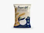 SUGARLIF LOW GI WHOLE WHEAT FLOUR(ATTA)