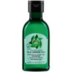 The Body Care / Shop Fuji Green Tea Refreshingly Purifying Shampoo 250Ml