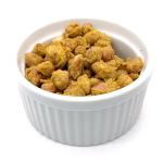 MFi Brand Madras Kadalai Pakoda 200g