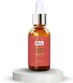 Chic Beauty Salicylic Acid 2 Percent Serum Unclogs Pores And Improves Skin Texture, 30 Ml