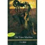 The Time Machine