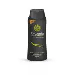 Trichup Shyamla Herbal Hair Shampoo (400 ml)