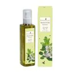 Shahnaz Husain Shalocks Premium | Ayurvedic Hair Oil | 200ml