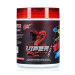 Musclex Nutrition Viper Pre-Workout Musclex Nutrition 30 Servings Litchi