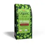 Radico Colour Me Organic Reddish Blonde Hair Colour