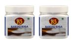 K3 Masala Baking Soda 250gm(Pack of 2)