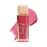 Rufa Beauty Tint Liquid Blush Beyond Heaven Cream Pink All Skin Tone
