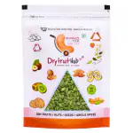 Dry Fruit Hub Pumpkin Seeds 250gm - AAA Grade, Raw Pumpkin Seed, Super Diet Food