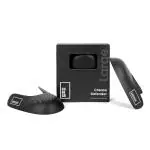 SHOEGR Sneaker Crease Remover | Ultimate Shoe Crease Remover | Anti-Wrinkle Sneaker Crease Decreaser for both Men & Women | Shoe Insole | Shoe Wrinkle Protector | Pack of 1 (Large (UK7-UK12))