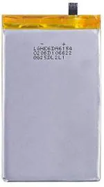 MobCrown Bl244 Original Battery For Lenovo Vibe P1 P1A42 P1C58 P1C72 With 3 Months Warranty