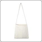 Ohobag.com White Women Tote