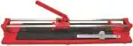 Sauran 24 Inch Manual Tile Cutter - Top Tile Cutter