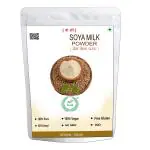 Agri Club Soya Milk Powder 400 gm