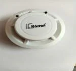 AGNI FIRE SUREKSHA wireless smoke detector-b4