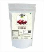 NEWTON Whole Cherry Dried 250 g